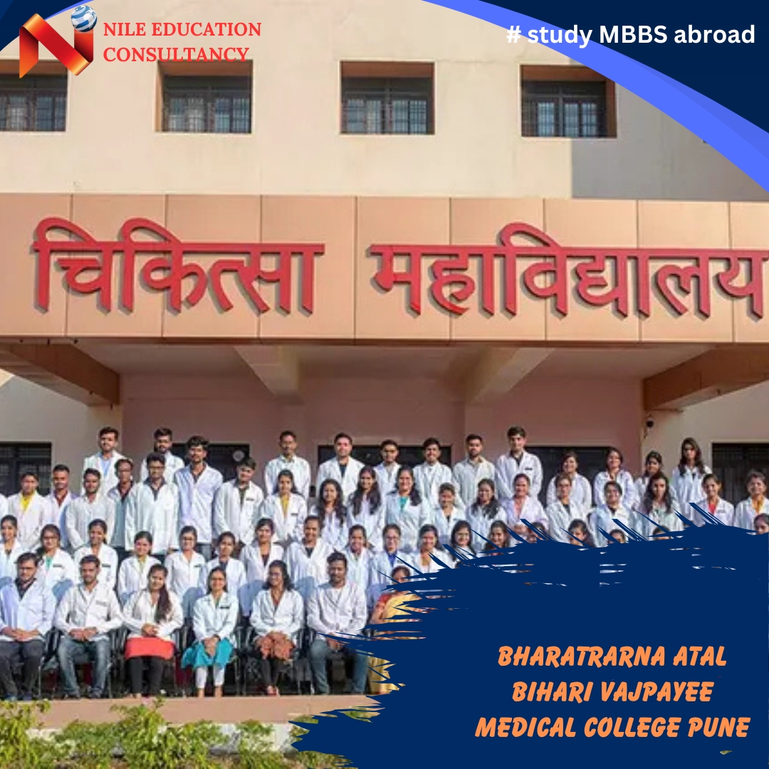 Study MBBS in Bihar